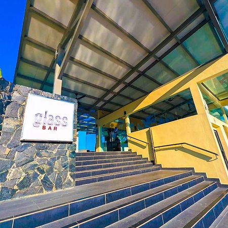 Holiday Villa Resort & Beachclub Langkawi Pantai Cenang  Εξωτερικό φωτογραφία